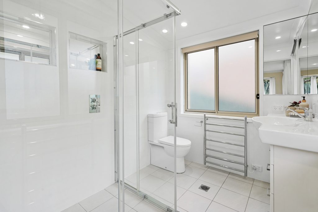 Sold - 37 Solander Road - New Property in Kings Langley - Real Estate by Kim McChlery