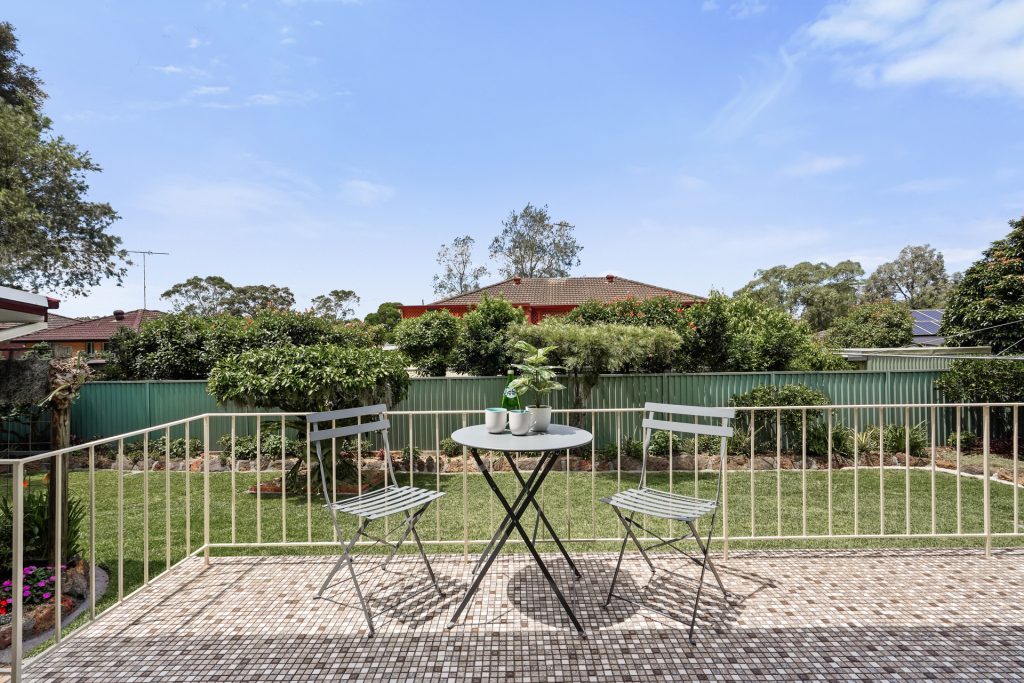 Sold - 37 Solander Road - New Property in Kings Langley - Real Estate by Kim McChlery
