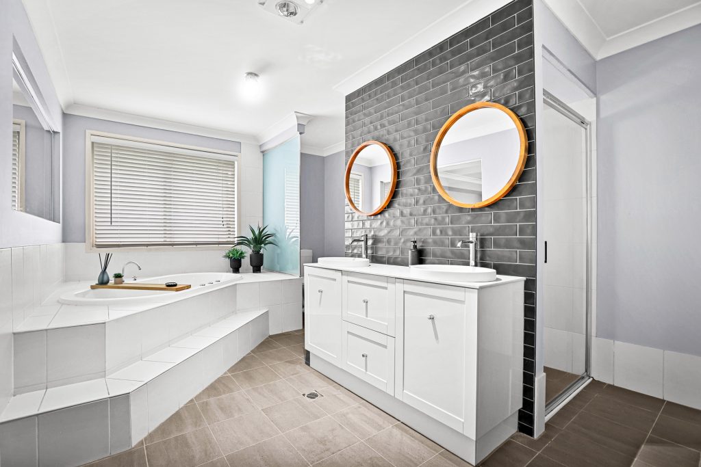 Sold - 11 Greyfriar Place - New Property in Kellyville - Real Estate by Maree McCrorie