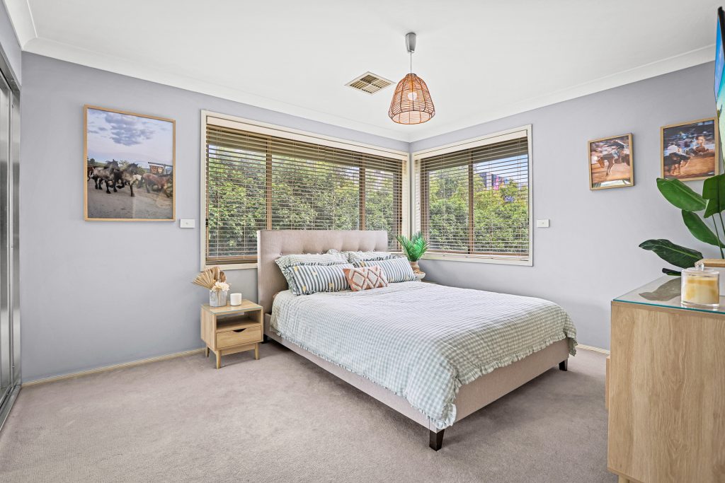 Sold - 11 Greyfriar Place - New Property in Kellyville - Real Estate by Maree McCrorie