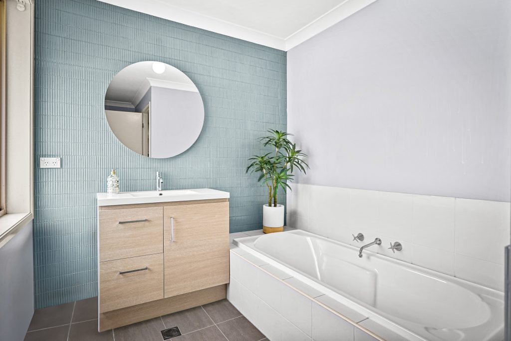 Sold - 11 Greyfriar Place - New Property in Kellyville - Real Estate by Maree McCrorie