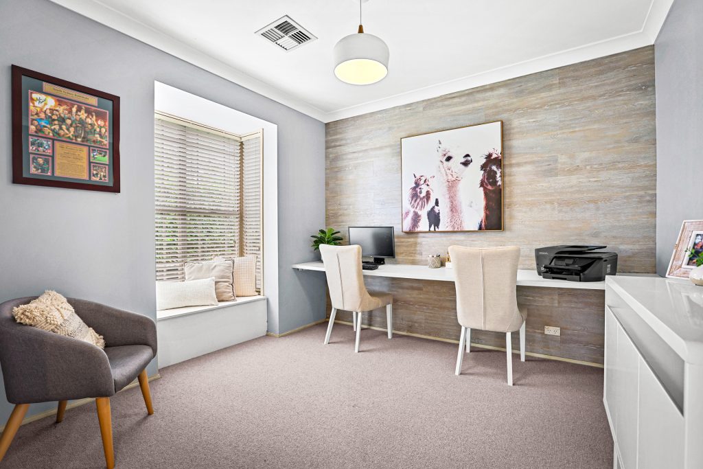 Sold - 11 Greyfriar Place - New Property in Kellyville - Real Estate by Maree McCrorie