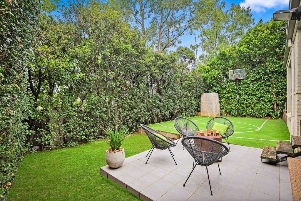 Sold - 11 Greyfriar Place - New Property in Kellyville - Real Estate by Maree McCrorie
