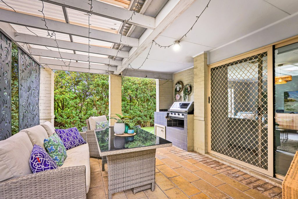 Sold - 11 Greyfriar Place - New Property in Kellyville - Real Estate by Maree McCrorie