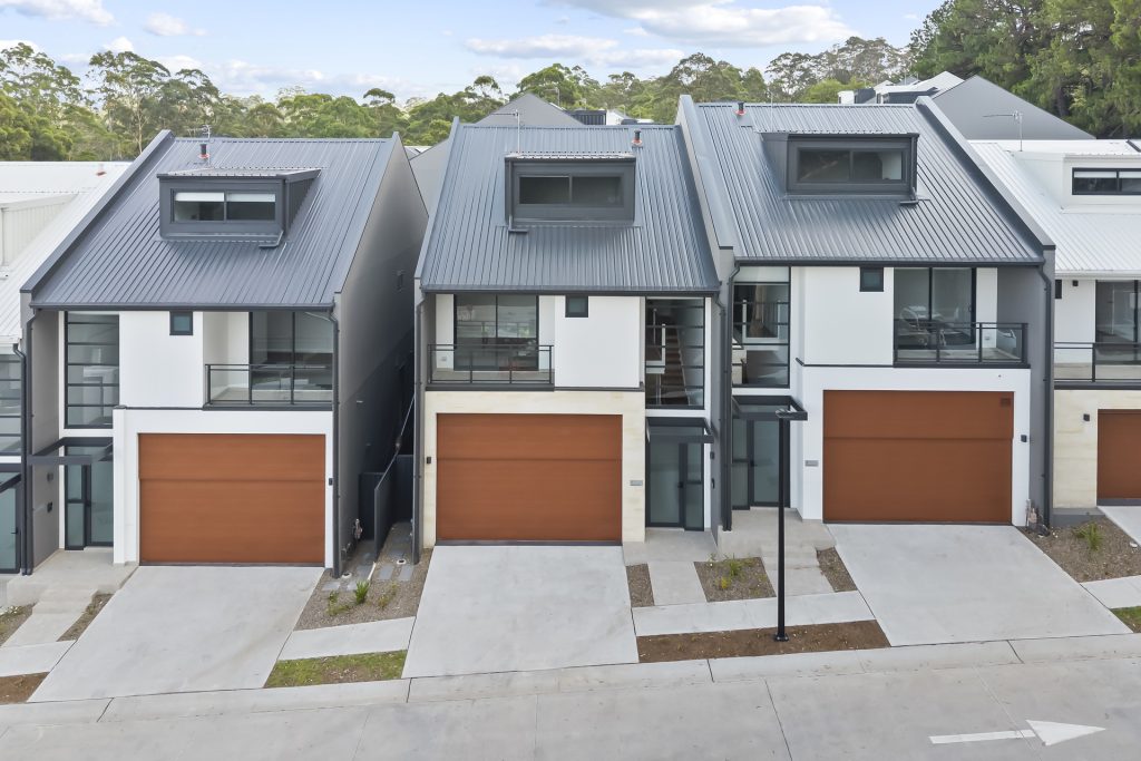 5 Imperial Road, Castle Hill