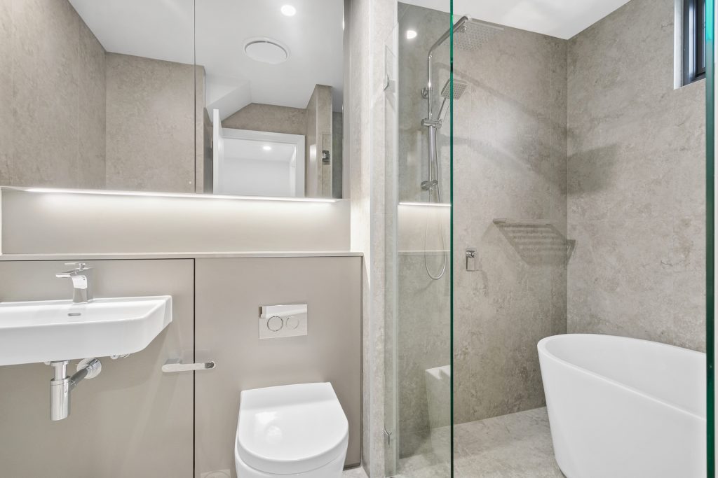 Sold - 5 Imperial Road - New Property in Castle Hill - Real Estate by Peter Pokorny