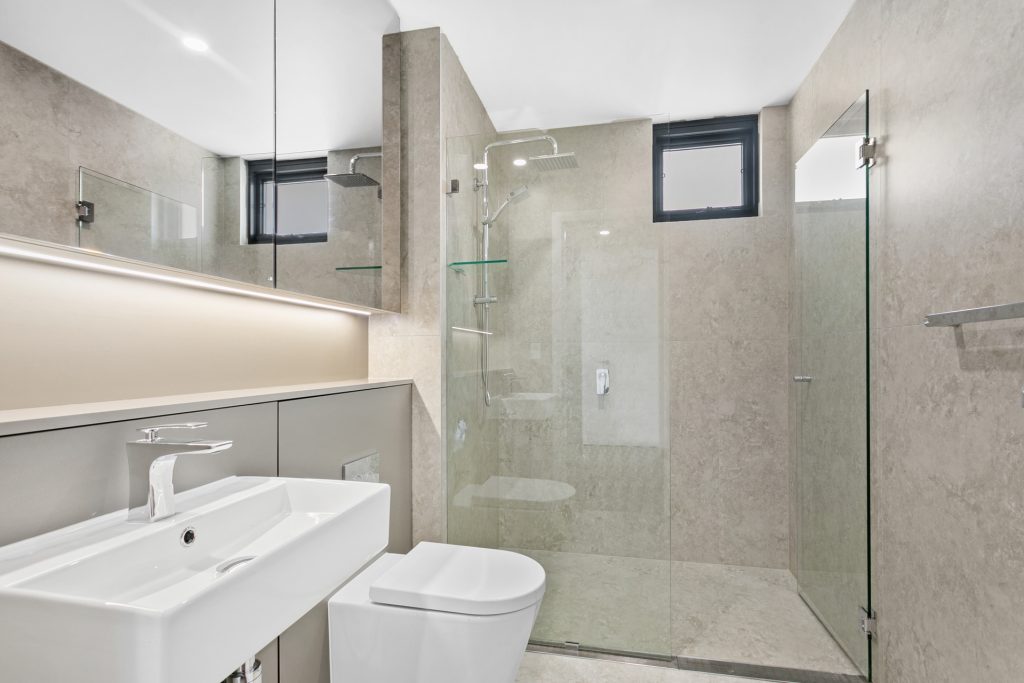 Sold - 5 Imperial Road - New Property in Castle Hill - Real Estate by Peter Pokorny