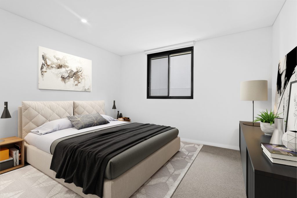 Sold - 5 Imperial Road - New Property in Castle Hill - Real Estate by Peter Pokorny