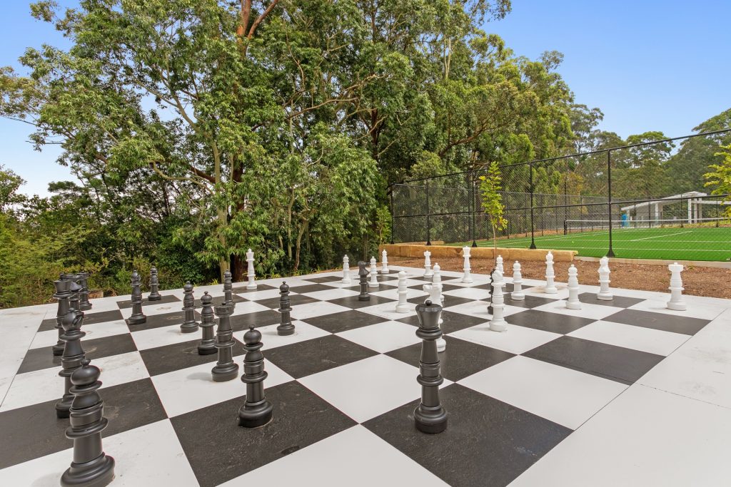 Sold - 5 Imperial Road - New Property in Castle Hill - Real Estate by Peter Pokorny