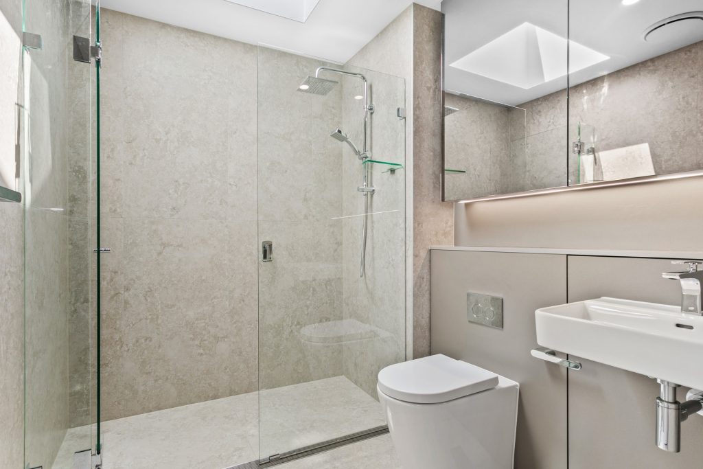 Sold - 5 Imperial Road - New Property in Castle Hill - Real Estate by Peter Pokorny