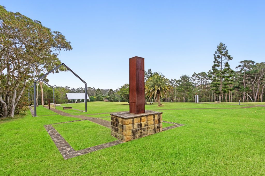 Sold - 5 Imperial Road - New Property in Castle Hill - Real Estate by Peter Pokorny