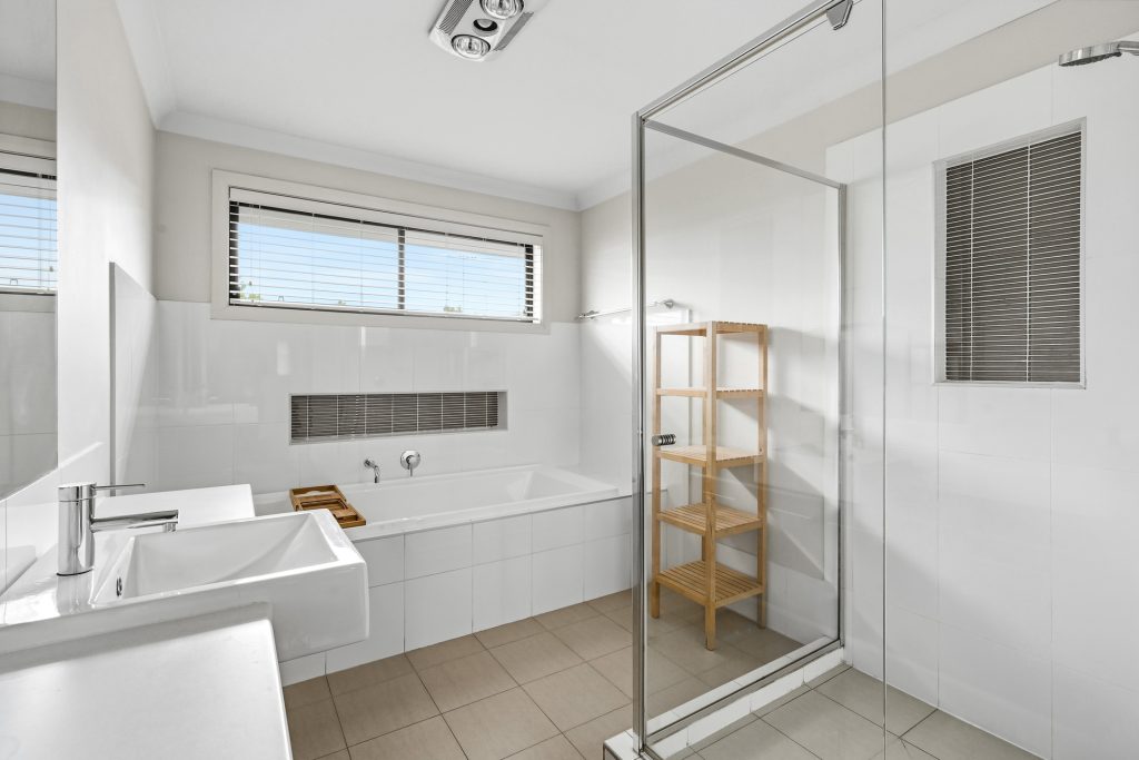 Sold - 13 Glide Place - New Property in Kellyville Ridge - Real Estate by Ruma Mundi