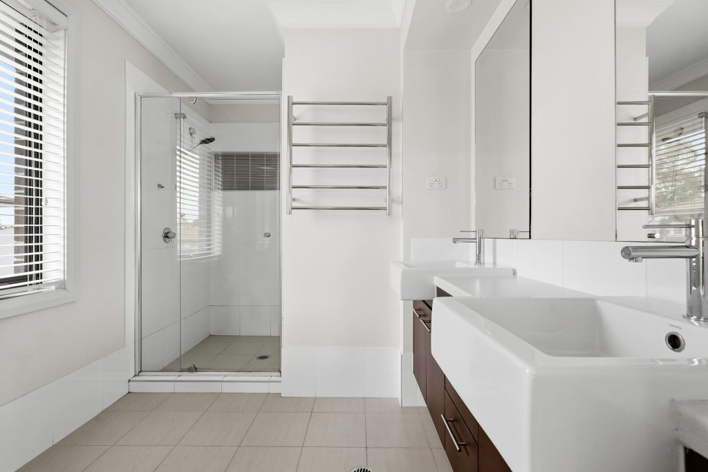 Sold - 13 Glide Place - New Property in Kellyville Ridge - Real Estate by Ruma Mundi
