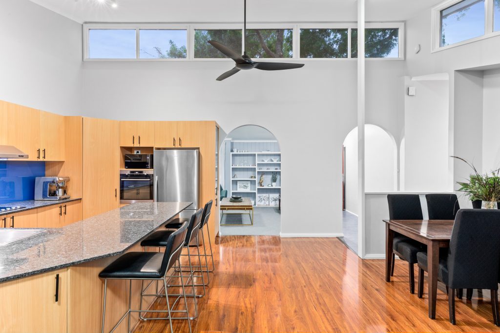 Sold - 64 Candowie Crescent - New Property in Baulkham Hills - Real Estate by Sam Dalgliesh