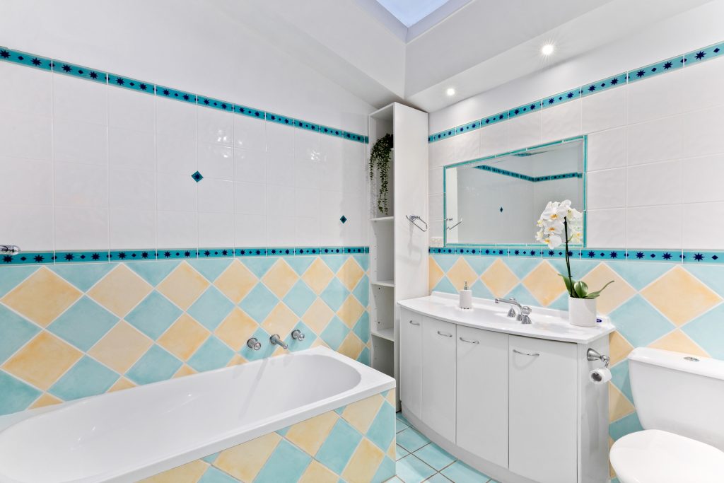 Sold - 64 Candowie Crescent - New Property in Baulkham Hills - Real Estate by Sam Dalgliesh