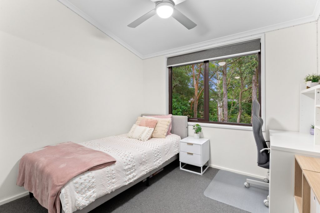 Sold - 64 Candowie Crescent - New Property in Baulkham Hills - Real Estate by Sam Dalgliesh
