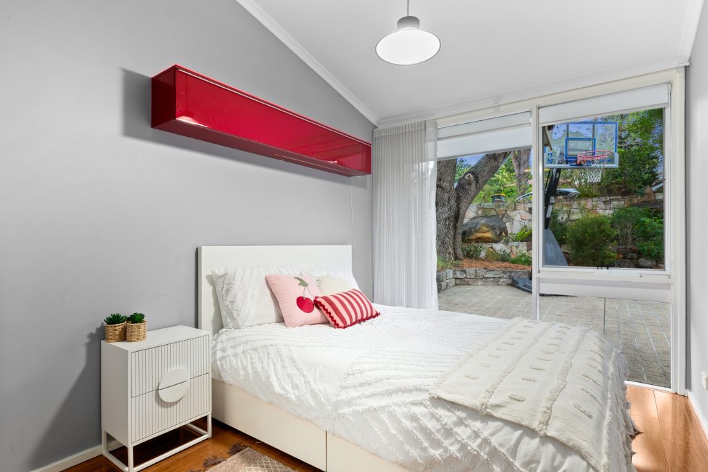 Sold - 64 Candowie Crescent - New Property in Baulkham Hills - Real Estate by Sam Dalgliesh