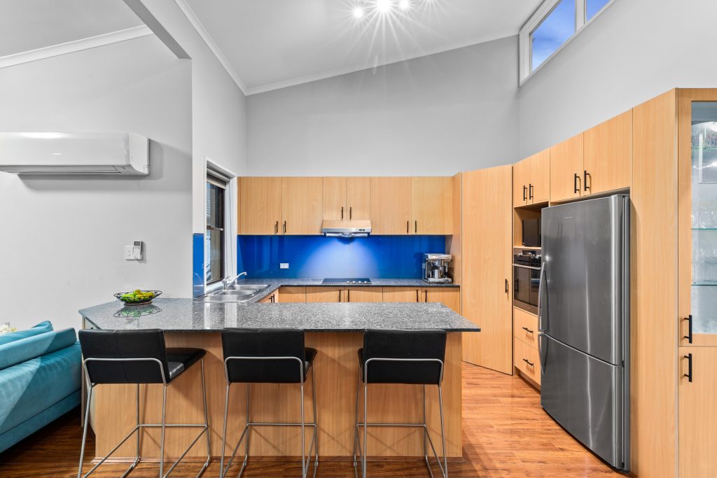 Sold - 64 Candowie Crescent - New Property in Baulkham Hills - Real Estate by Sam Dalgliesh