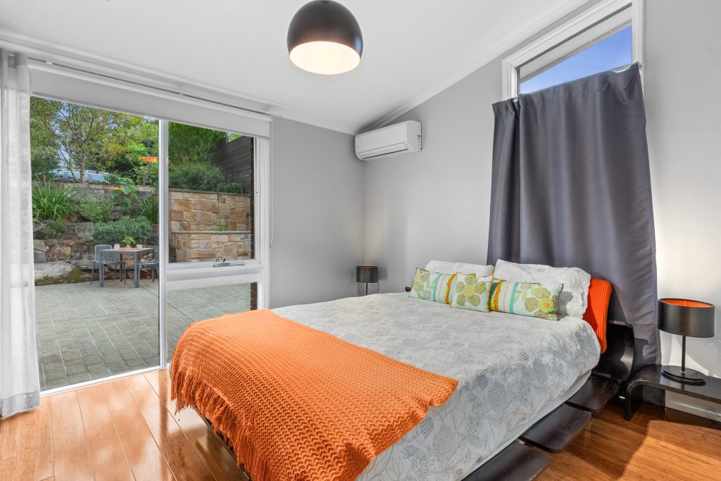Sold - 64 Candowie Crescent - New Property in Baulkham Hills - Real Estate by Sam Dalgliesh