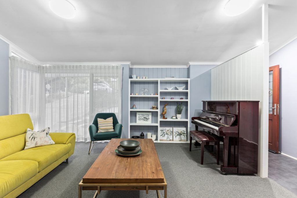 Sold - 64 Candowie Crescent - New Property in Baulkham Hills - Real Estate by Sam Dalgliesh