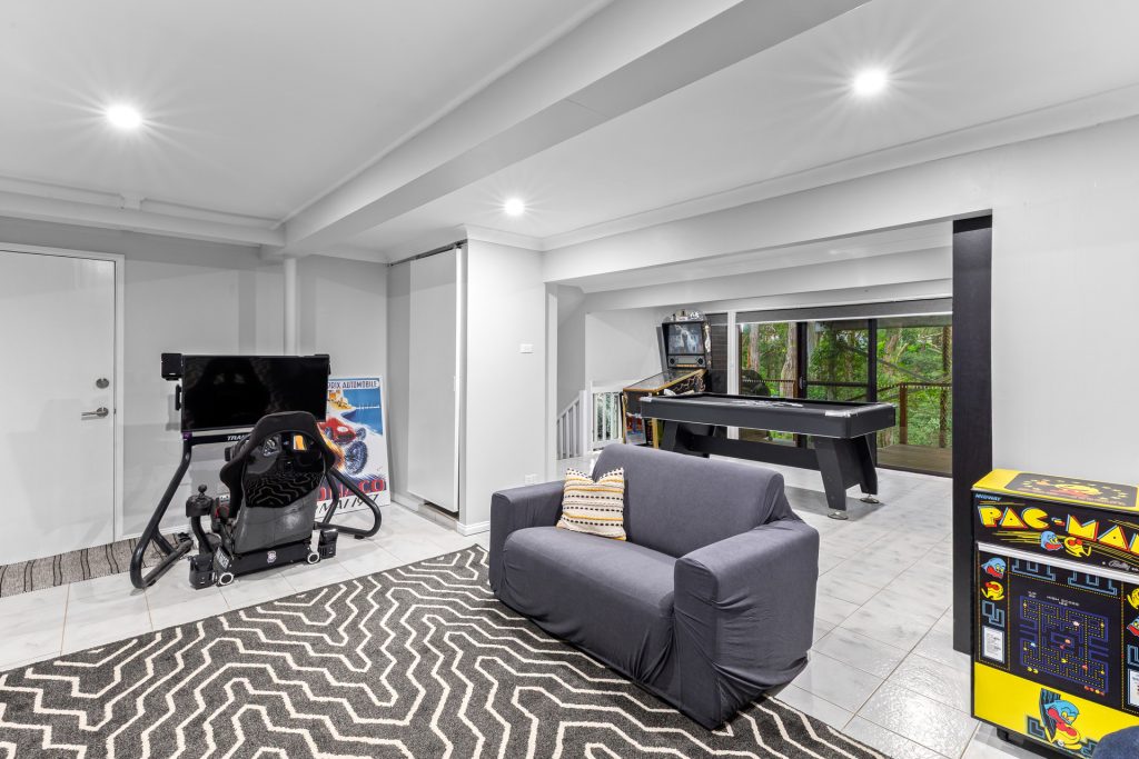 Sold - 64 Candowie Crescent - New Property in Baulkham Hills - Real Estate by Sam Dalgliesh