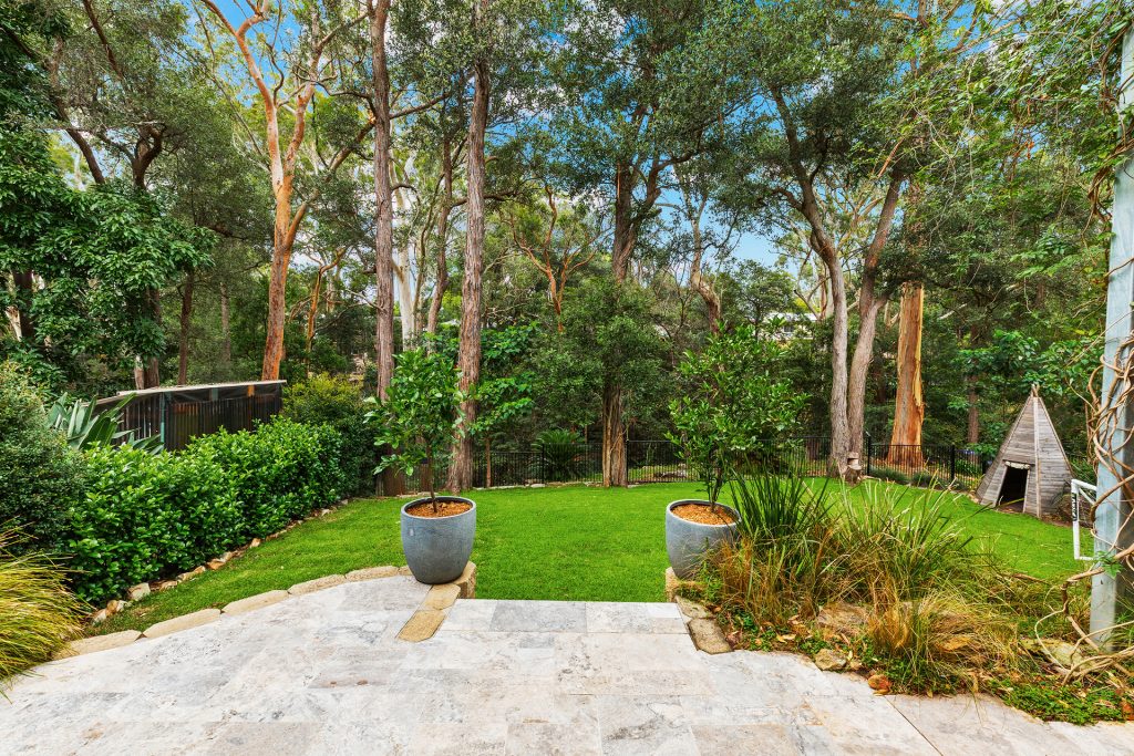 Sold - 64 Candowie Crescent - New Property in Baulkham Hills - Real Estate by Sam Dalgliesh