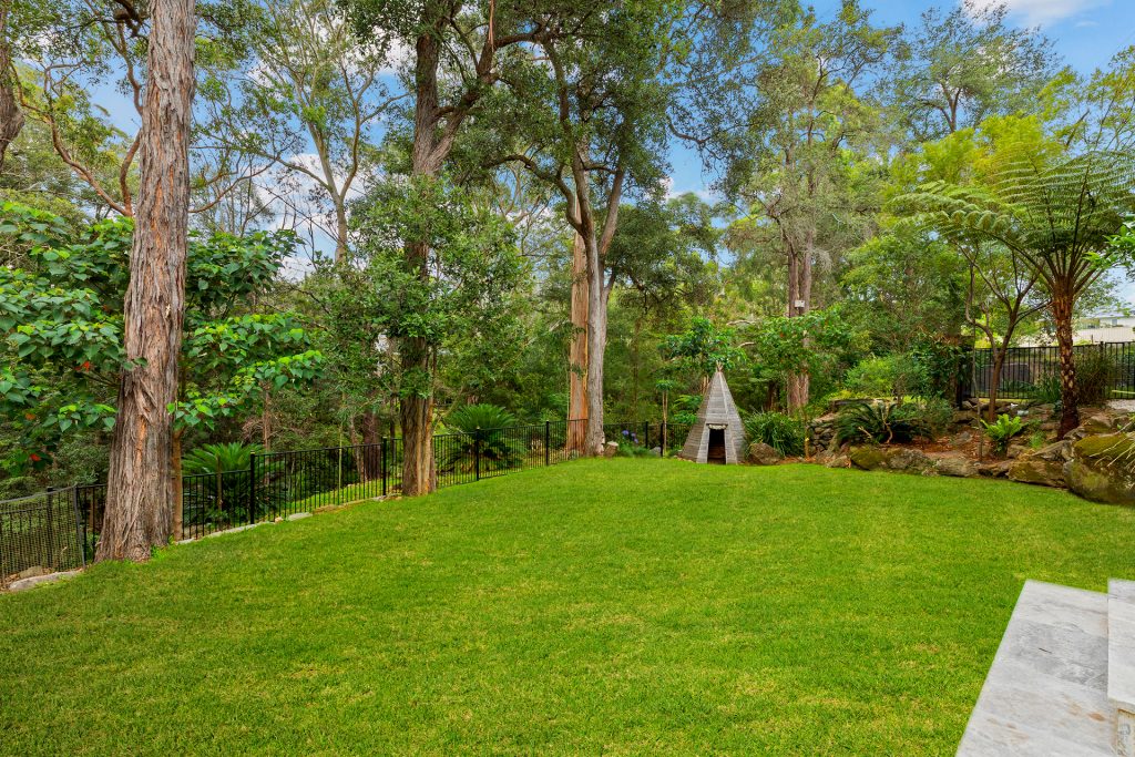 Sold - 64 Candowie Crescent - New Property in Baulkham Hills - Real Estate by Sam Dalgliesh