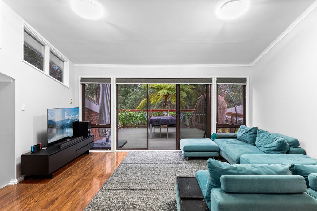Sold - 64 Candowie Crescent - New Property in Baulkham Hills - Real Estate by Sam Dalgliesh