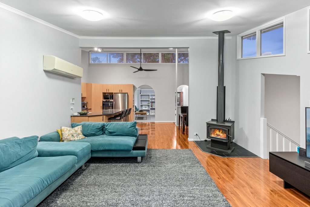 Sold - 64 Candowie Crescent - New Property in Baulkham Hills - Real Estate by Sam Dalgliesh