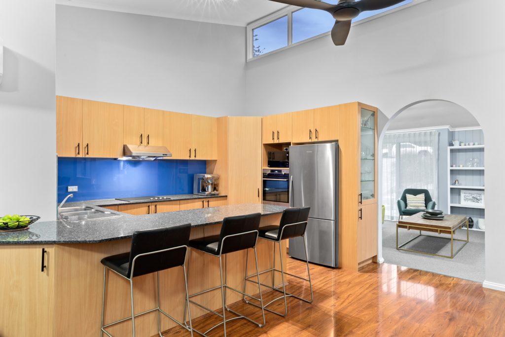 Sold - 64 Candowie Crescent - New Property in Baulkham Hills - Real Estate by Sam Dalgliesh