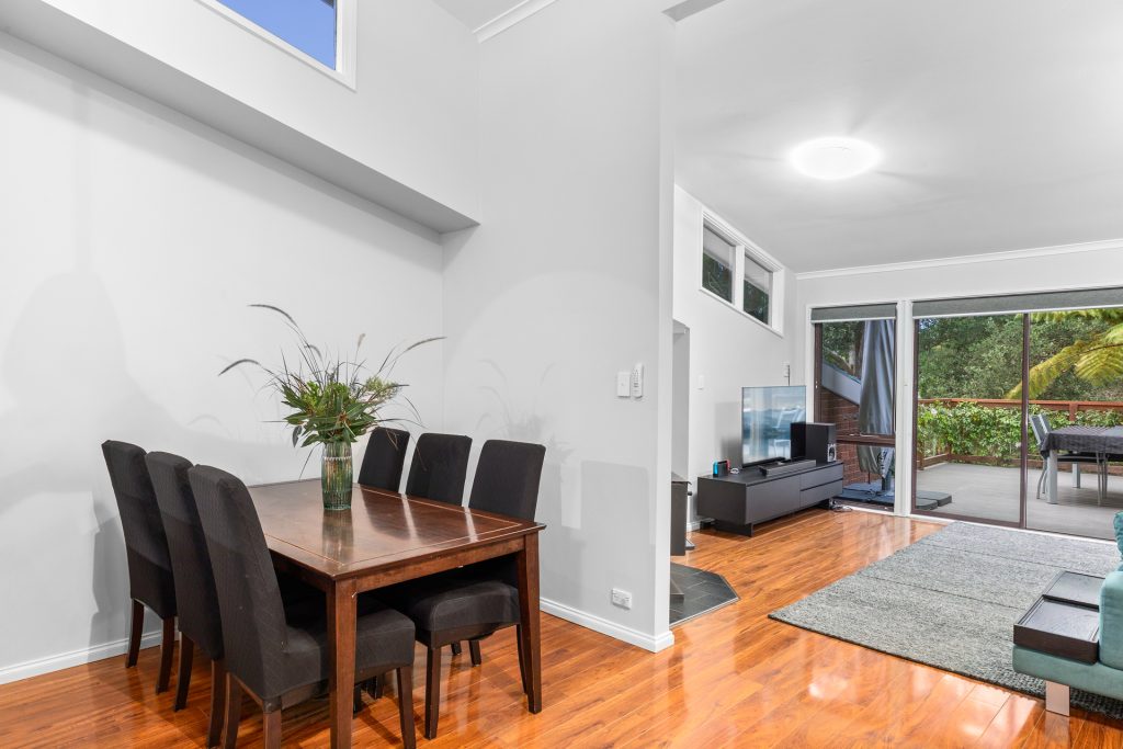 Sold - 64 Candowie Crescent - New Property in Baulkham Hills - Real Estate by Sam Dalgliesh