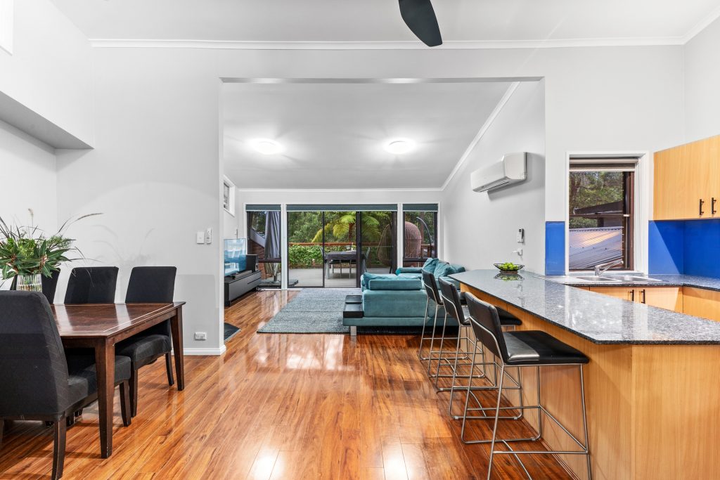 Sold - 64 Candowie Crescent - New Property in Baulkham Hills - Real Estate by Sam Dalgliesh