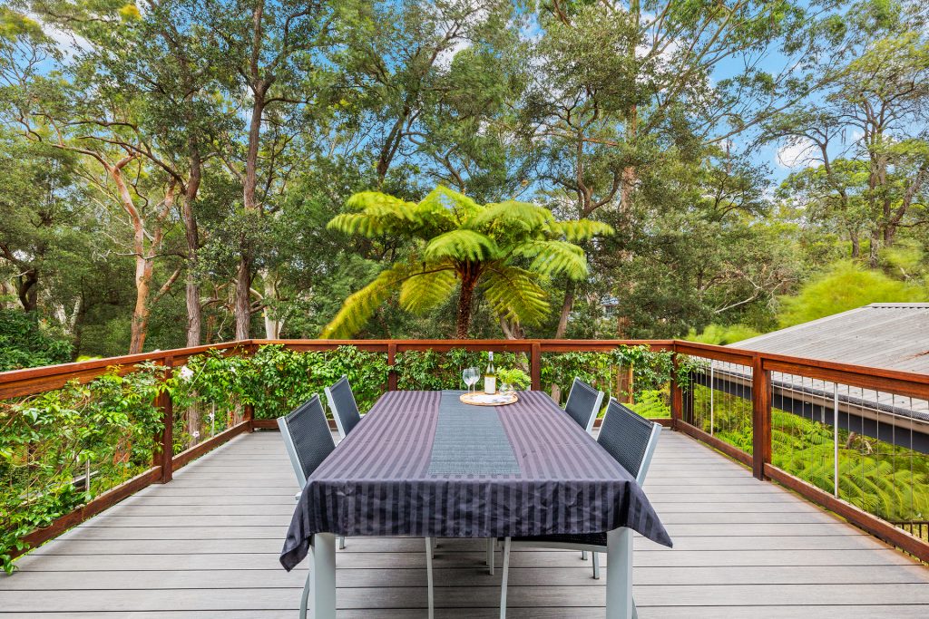 Sold - 64 Candowie Crescent - New Property in Baulkham Hills - Real Estate by Sam Dalgliesh