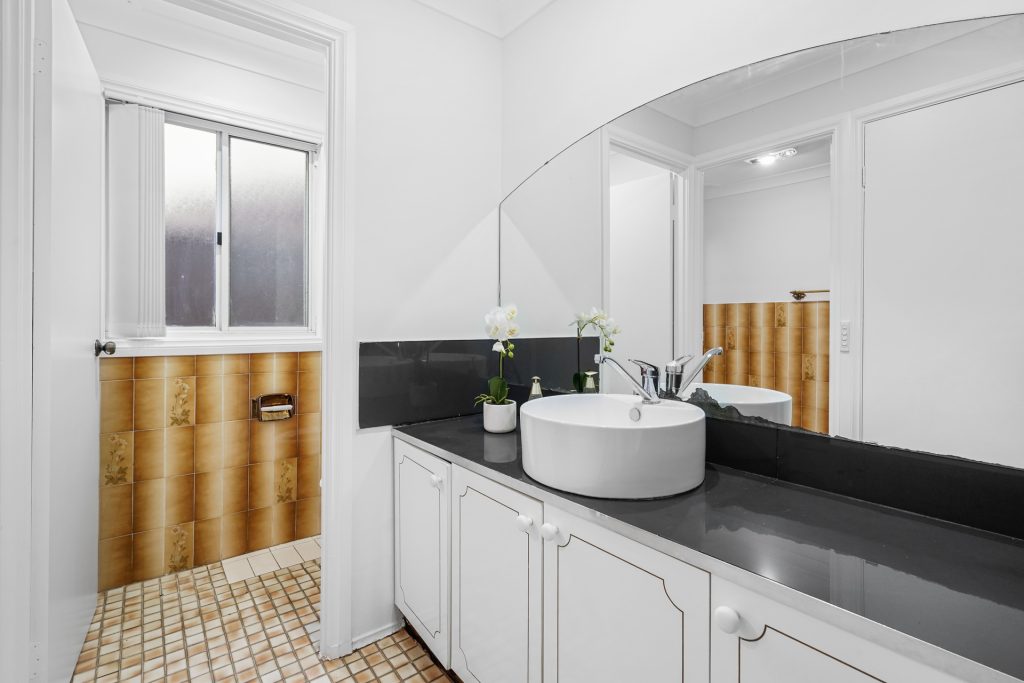 Sold - 15 & 15A Croatia Place - New Property in Quakers Hill - Real Estate by Ruma Mundi