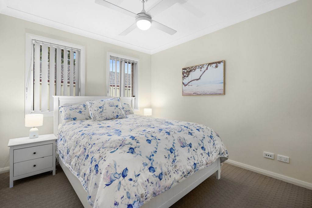 Sold - 15 & 15A Croatia Place - New Property in Quakers Hill - Real Estate by Ruma Mundi
