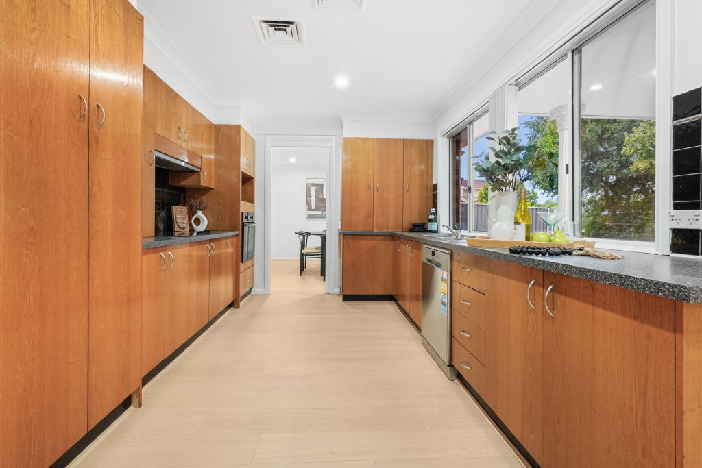Sold - 15 & 15A Croatia Place - New Property in Quakers Hill - Real Estate by Ruma Mundi