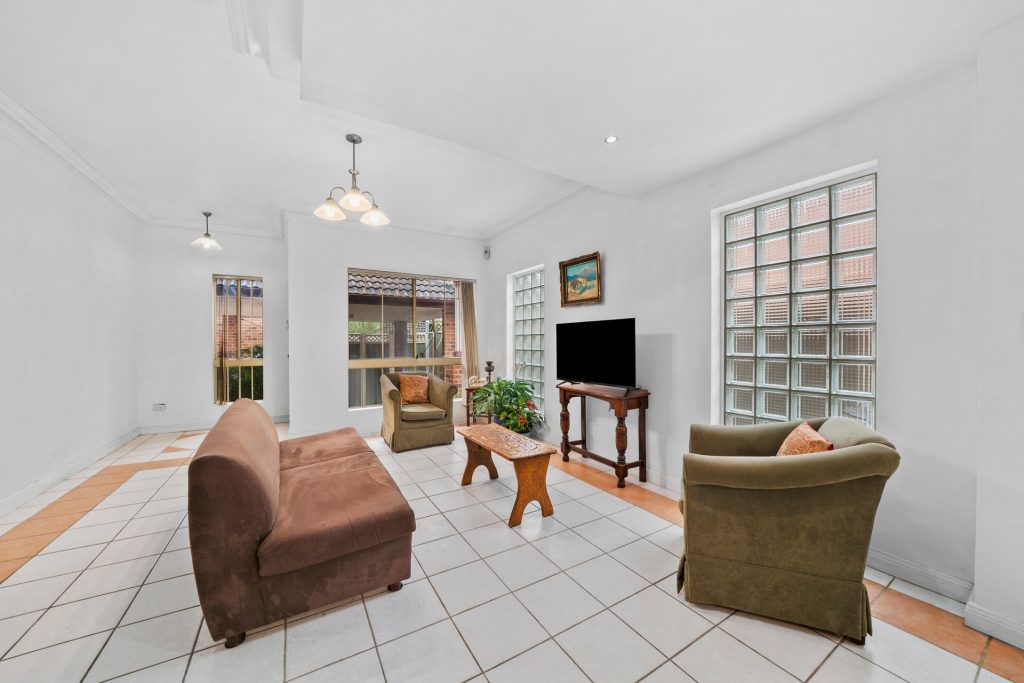 Sold - 10/43 Pemberton Street - New Property in Parramatta - Real Estate by Team Aaron X Rowan