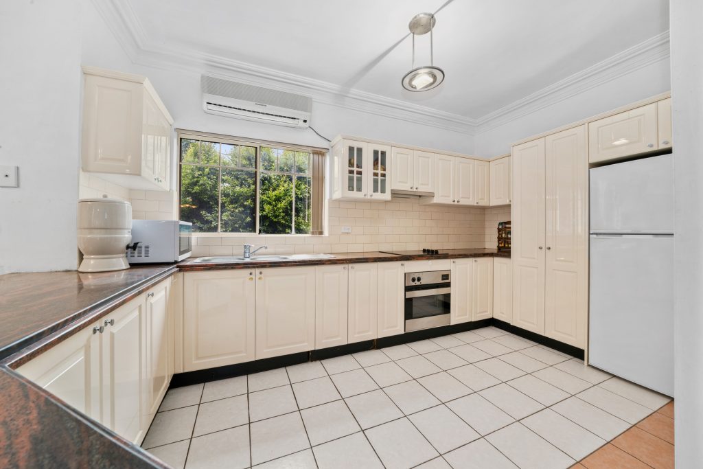 Sold - 10/43 Pemberton Street - New Property in Parramatta - Real Estate by Team Aaron X Rowan