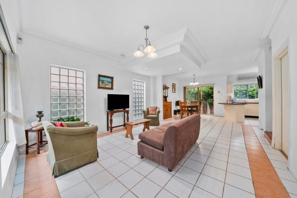 Sold - 10/43 Pemberton Street - New Property in Parramatta - Real Estate by Team Aaron X Rowan