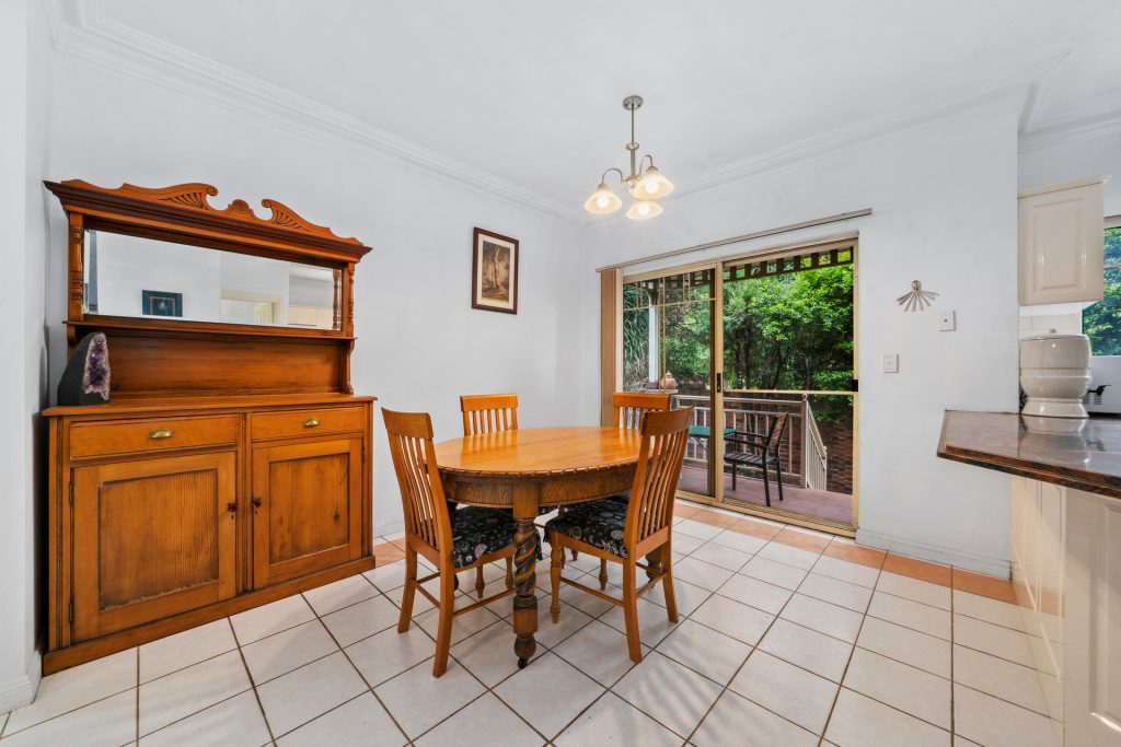 Sold - 10/43 Pemberton Street - New Property in Parramatta - Real Estate by Team Aaron X Rowan