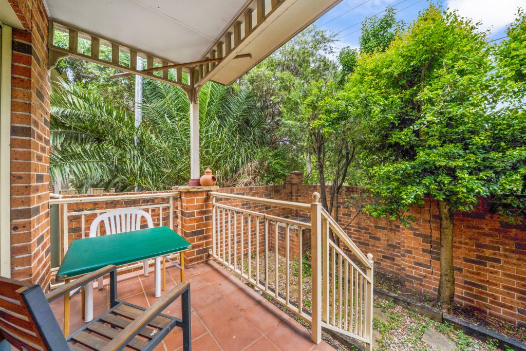 Sold - 10/43 Pemberton Street - New Property in Parramatta - Real Estate by Team Aaron X Rowan
