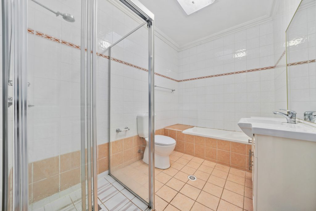 Sold - 10/43 Pemberton Street - New Property in Parramatta - Real Estate by Team Aaron X Rowan