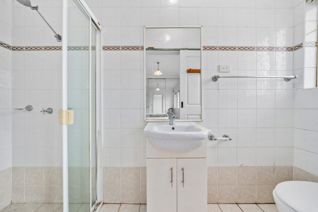Sold - 10/43 Pemberton Street - New Property in Parramatta - Real Estate by Team Aaron X Rowan