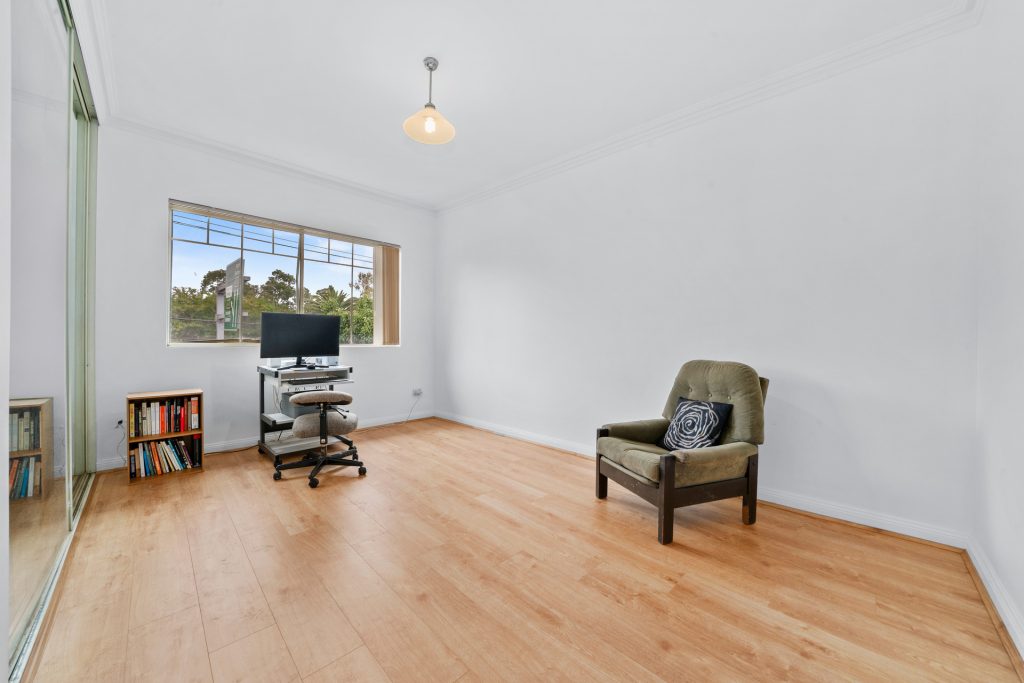 Sold - 10/43 Pemberton Street - New Property in Parramatta - Real Estate by Team Aaron X Rowan