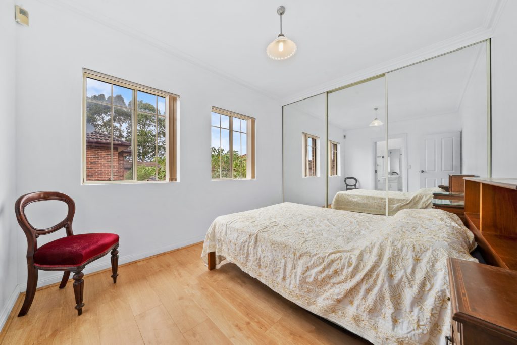 Sold - 10/43 Pemberton Street - New Property in Parramatta - Real Estate by Team Aaron X Rowan