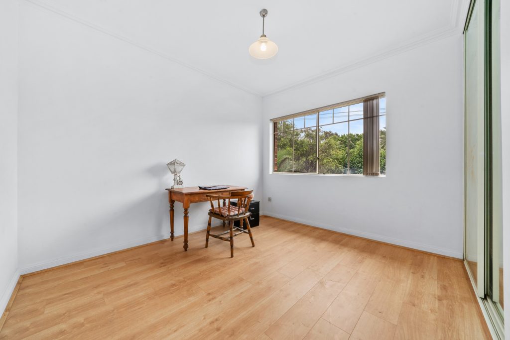 Sold - 10/43 Pemberton Street - New Property in Parramatta - Real Estate by Team Aaron X Rowan