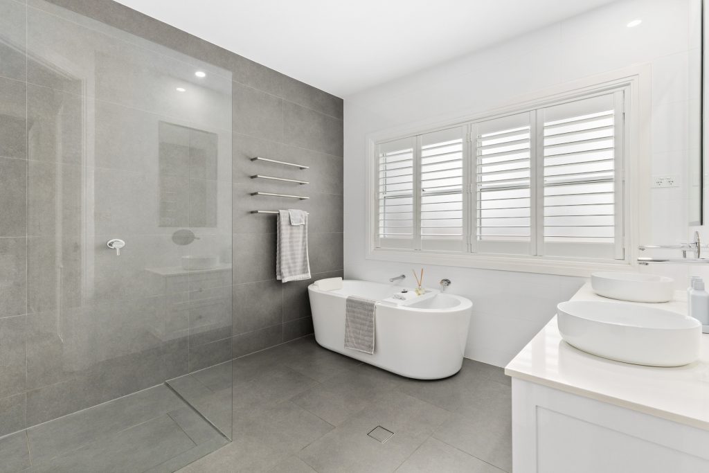 Sold - 53 Fernadell Drive - New Property in Pitt Town - Real Estate by Louis Stapleton