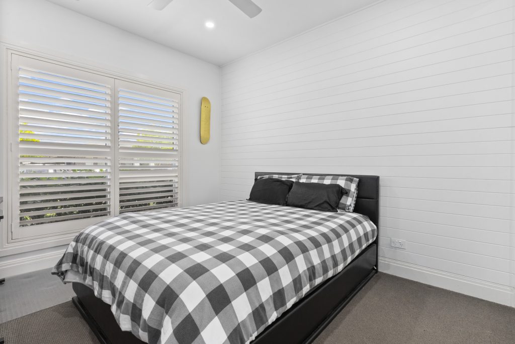 Sold - 53 Fernadell Drive - New Property in Pitt Town - Real Estate by Louis Stapleton