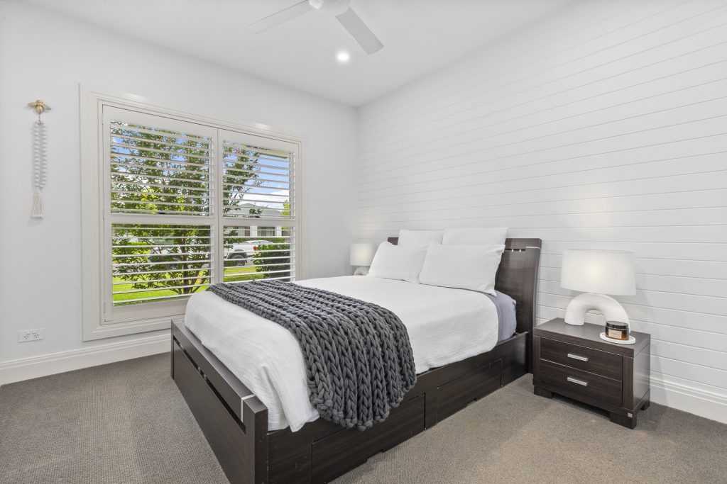 Sold - 53 Fernadell Drive - New Property in Pitt Town - Real Estate by Louis Stapleton