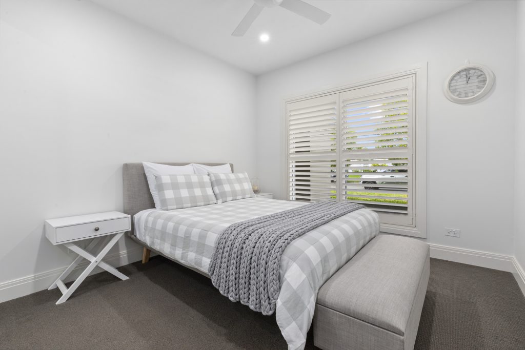 Sold - 53 Fernadell Drive - New Property in Pitt Town - Real Estate by Louis Stapleton